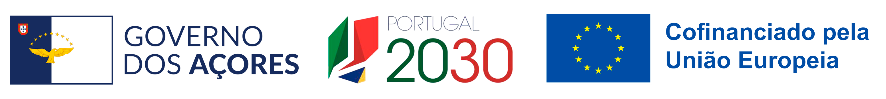 Construir 2030