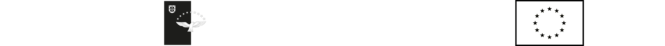 Vale PME Digital Açores