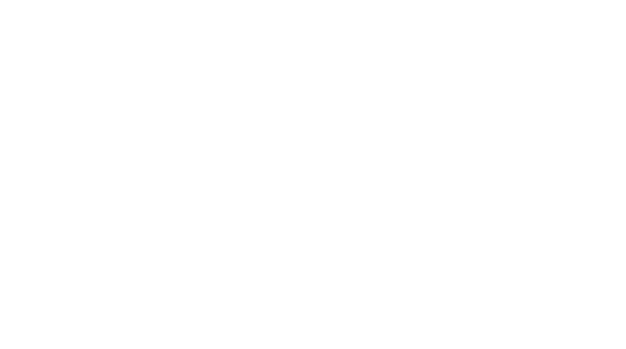Logo Clínica Dr. Forjaz de Sampaio